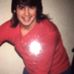 Timothy Barnhart - Facebook