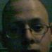 Timothy Barnhart - Facebook