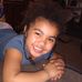 Timothy Barnhart - Facebook