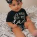 Timothy Barnhart - Facebook
