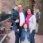 Timothy Barnhart - @timothybarnhart - Instagram