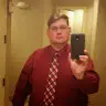 Timothy Barnhart - @timothybarnhart - TikTok