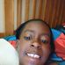 Timothy Barnhart - Facebook