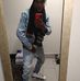 Timothy Barnhart - Facebook