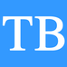 Timothy Barnhart DDS - Facebook
