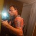 Tim Barnhill - Facebook