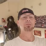Timothy Barnhill - @timothy.barnhill.16 - Instagram