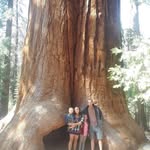 Timothy Barnhill - @barnhill.timothy - Instagram