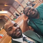Timothy Barnhill - @timothybarnhill027 - Instagram