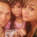 Timothy Barnhill - @barnhilltimothy - Instagram