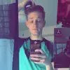Timothy Barnhill - @timmytime4200 - TikTok