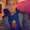 Timothy Barnhill - @timothy.barnhill - TikTok