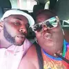 timothybarnhill027 - @timothybarnhill027 - TikTok