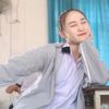 Lê Kiều Hoa - @timothybarragan3 - TikTok