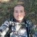 Tim Barragan - Facebook