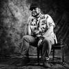 Timothy Barragan - @timothybarragan - TikTok