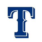 Timothy Barragan - @timothy_barragan - Instagram