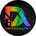 Timothy Barragan - Facebook