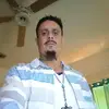 Barrera - @timothybarrera7 - TikTok
