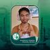 John Timothy Barrera - Facebook