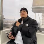 @timothy.barrera - Instagram