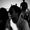 Timothy - @timothybarrera - TikTok