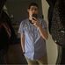 Timothy Barrera - Facebook