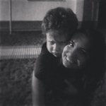 Timothy Barrera - @posteemash - Instagram