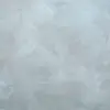 Timothy Barrera - @user6061510124236 - TikTok