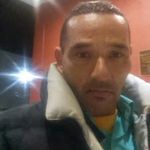 Timothy Barrera - @timmytimtim67 - Instagram