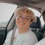 Timothy Barrera - @timothy.barrera30 - Instagram