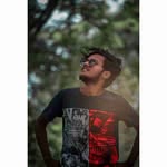 Timothy Barrera - @timothybarrera96 - Instagram