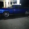 Timothy Barrera - @timothy.barrera - TikTok