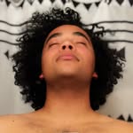 Timothy Barrera-Stephenson - @tim_cleo98 - Instagram