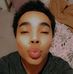 Timothy Barrera-Stephenson - Facebook