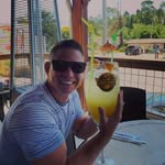 @timothybarrera3 - Instagram