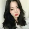 timothybarrerayhm - @timothybarrerayhm - TikTok