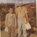 Tim Barringer - Facebook