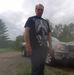Tim Barringer - Facebook