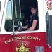 Timmy Barringer - Facebook