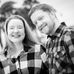 Timothy Barringer - Facebook