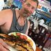 Timothy Barringer - Facebook