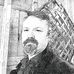 Timothy Barringer - Facebook