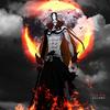 Timothy Martin Barri - @timothybarriger - TikTok