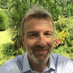 Tim Barrington - @timothyjbarr - Instagram