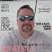 Tim Barrington - Facebook