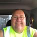 Tim Barrington - Facebook