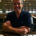 Tim Barrington - Facebook