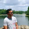 Timothy Barrington - @sithskyy - TikTok