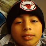 Timothy Barrios - @barriostimothy - Instagram